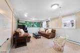 3 Beaver Dam Rd - Photo 19