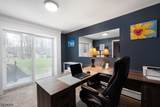 3 Beaver Dam Rd - Photo 22