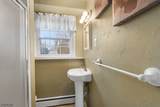 3 Beaver Dam Rd - Photo 23