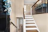 3 Beaver Dam Rd - Photo 25
