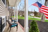 3 Beaver Dam Rd - Photo 26