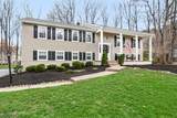 3 Beaver Dam Rd - Photo 27