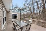 3 Beaver Dam Rd - Photo 28