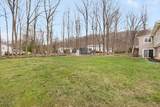 3 Beaver Dam Rd - Photo 29