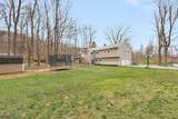 3 Beaver Dam Rd - Photo 30