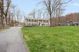 3 Beaver Dam Rd - Photo 31