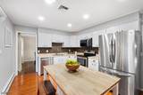 3 Beaver Dam Rd - Photo 9