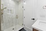 125 Tudor Oval - Photo 32