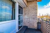 276 Prospect St - Photo 10