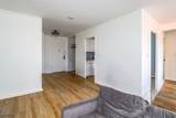 276 Prospect St - Photo 11