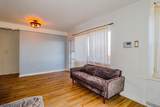 276 Prospect St - Photo 12