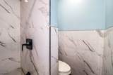 276 Prospect St - Photo 13