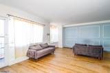 276 Prospect St - Photo 14