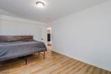 276 Prospect St - Photo 15