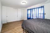 276 Prospect St - Photo 16