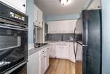 276 Prospect St - Photo 17