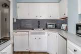 276 Prospect St - Photo 18