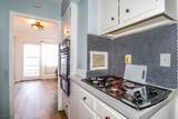 276 Prospect St - Photo 19