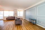 276 Prospect St - Photo 2