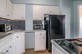 276 Prospect St - Photo 20