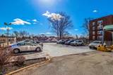 276 Prospect St - Photo 5