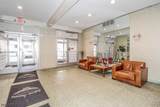 276 Prospect St - Photo 6