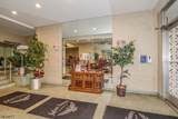 276 Prospect St - Photo 7