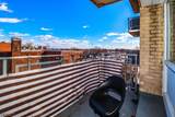 276 Prospect St - Photo 8