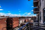 276 Prospect St - Photo 9