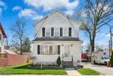 60 W Roselle Ave - Photo 1