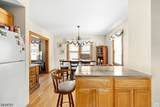 60 W Roselle Ave - Photo 10