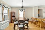 60 W Roselle Ave - Photo 11