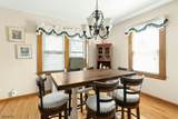 60 W Roselle Ave - Photo 12