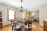 60 W Roselle Ave - Photo 13