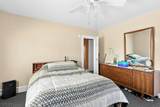 60 W Roselle Ave - Photo 14