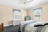 60 W Roselle Ave - Photo 15