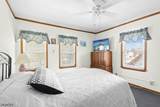 60 W Roselle Ave - Photo 16