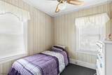 60 W Roselle Ave - Photo 17