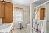 60 W Roselle Ave - Photo 18