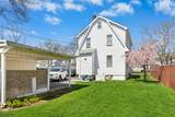 60 W Roselle Ave - Photo 19