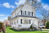 60 W Roselle Ave - Photo 2