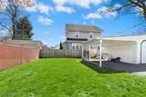 60 W Roselle Ave - Photo 20