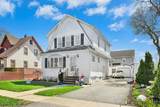 60 W Roselle Ave - Photo 3