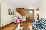 60 W Roselle Ave - Photo 5