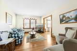 60 W Roselle Ave - Photo 6
