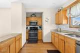 60 W Roselle Ave - Photo 8
