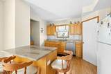60 W Roselle Ave - Photo 9