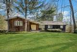 24 Deerhaven Ln - Photo 1