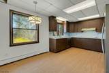 24 Deerhaven Ln - Photo 10
