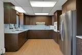 24 Deerhaven Ln - Photo 11